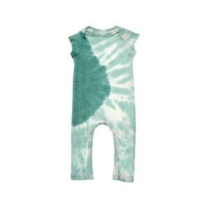 Sovereign Code Portman Onesie, Green